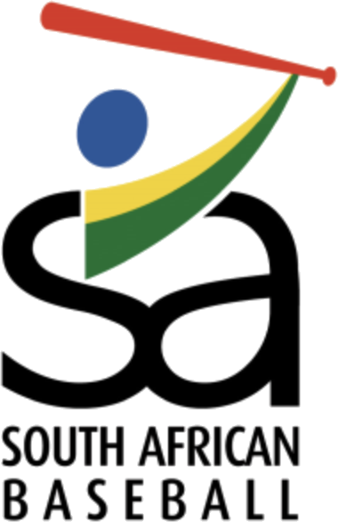 South African National Team logo